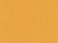 TOILE DE STORE S&P SELECTION™ ACRYLIQUES 0243 2083 CELINA